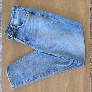 American eagle size 2 jeans